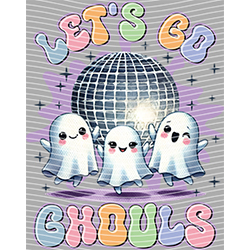 Halloween-WS 10571